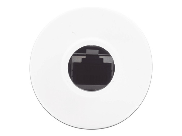 Punto de Acceso Ubiquiti Networks Bullet-M2HP Airmax de 2GHz, Wireless N (Wi-Fi 4), hasta 100Mbps. - imagen 3