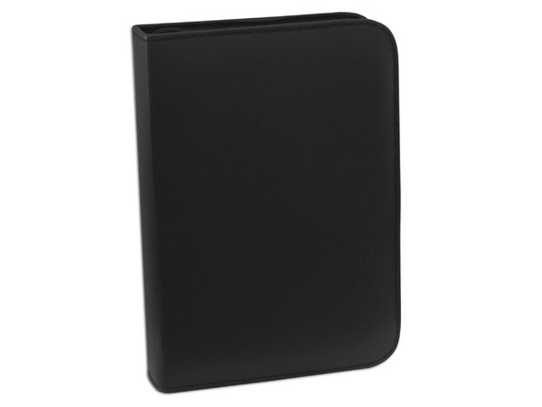 Juego Básico de Herramientas, 13 piezas. - imagen 2