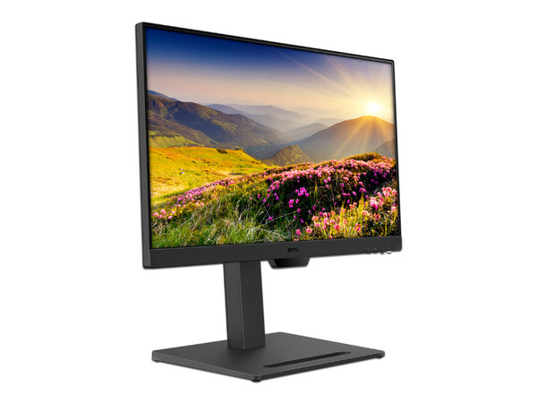 Monitor LED BenQ GW2490T de 23.8", Resolución 1920 x 1080 (Full HD 1080p), 5 ms. - imagen 3
