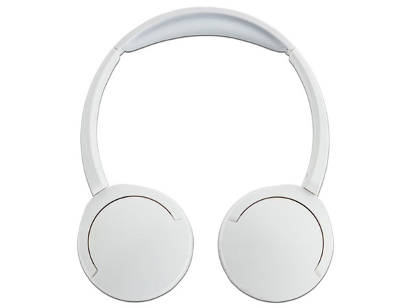 Diadema Inalámbrica Panasonic HF630B con Micrófono, Bluetooth. Color Blanco. - imagen 2