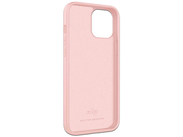 Funda ZIZO Revolve para iPhone 12 y iPhone 12 Pro. Color Rosa. - imagen 2