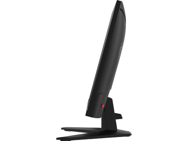 Monitor LED MSI MAG 274F de 27", Resolución 1920 x 1080 (Full HD 1080p), 200 Hz. - imagen 3