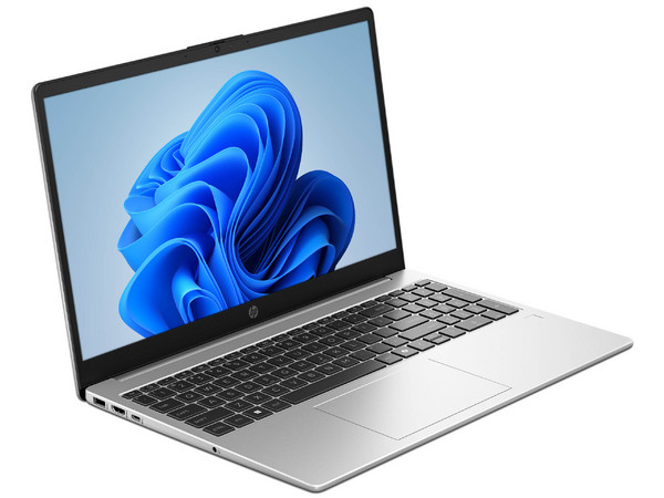 Laptop HP 255R G10: 
Procesador AMD Ryzen 3 7335U (hasta 4.3 GHz), 
Memoria de 8GB DDR5, 
SSD de 512GB, 
Pantalla de 15.6" LED Full HD (1920 x 1080), 
Video Radeon 660M, 
S.O. Windows 11 Home. - imagen 2