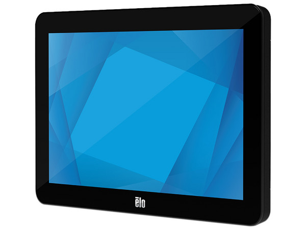 Monitor Touch Punto de Venta Elo TouchSystems E155834 de 10.1", Resolución 1280 x 800, 30 ms