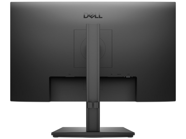 Monitor DELL Pro E2425HSM de 24", Resolución 1920 x 1080 (Full HD 1080p), Pantalla Antideslumbrante, Panel IPS, 5ms, 100Hz, Bocinas Integradas, Color Negro. - imagen 3