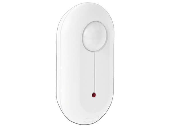 Detector de movimiento Jablotron JA-185P PIR Inalámbrico.