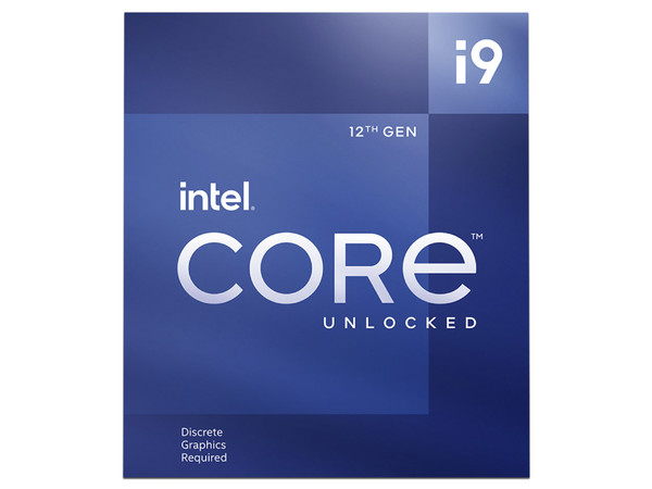 Procesador Intel Core i9 12900KF de Doceava Generación, 3.2 GHz (hasta 5.2 GHz), Socket 1700, Caché 30MB, 16-Core, 10nm, No incluye disipador y gráficos integrados. - imagen 3