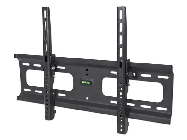 Soporte de pared Manhattan 424752 para pantalla plana de 37" hasta 70".