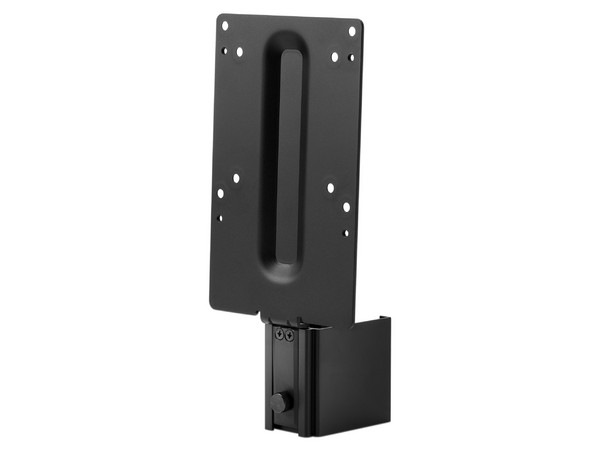 Soporte de montaje HP 8RA46AA para PC B250.