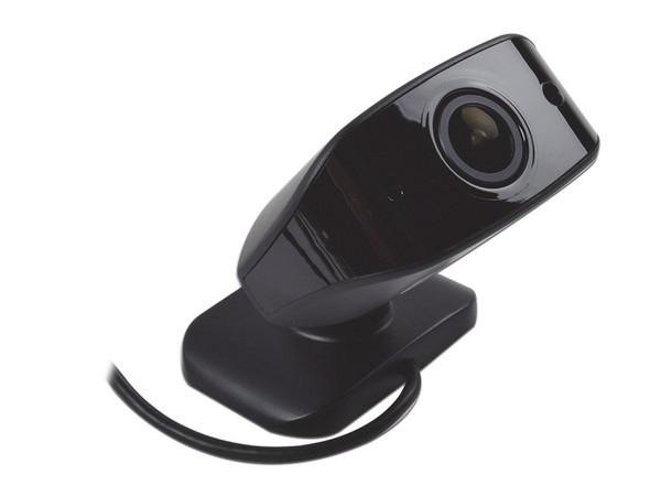 Cámara AHD Streamax XMRC6AHD, 1MP, Interior, Micrófono Integrado, Lente Fijo 2.3 mm, CMOS 1/3 con Escaneo Progresivo. - imagen 2