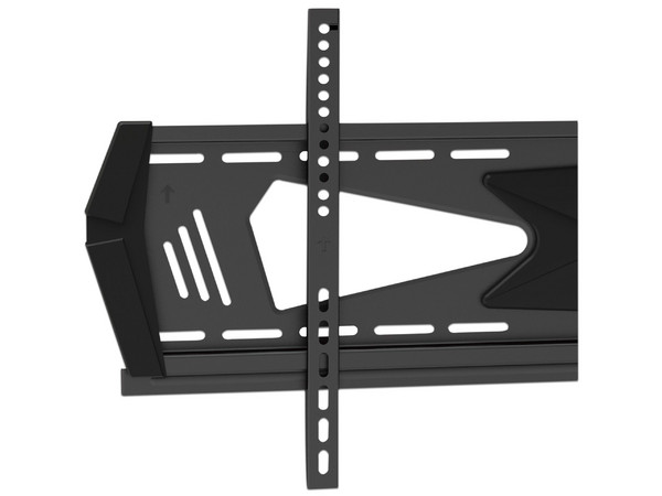 Soporte Fijo de Soporte de Montaje en Pared para TV de 37 a 70" - imagen 2