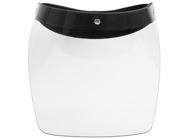 Careta de protección Perfect Choice. - imagen 2