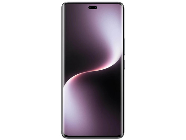 Smartphone Honor Magic7 Lite: 
Procesador Snapdragon 6 Gen 1 (hasta 2.2 GHz), 
Memoria RAM de 8GB, Almacenamiento de 512GB, 
Pantalla AMOLED de 6.78" FHD, 
Bluetooth, Wi-Fi, 
Cámara Principal de 108MP, 
Android 14, Color Negro. - imagen 2