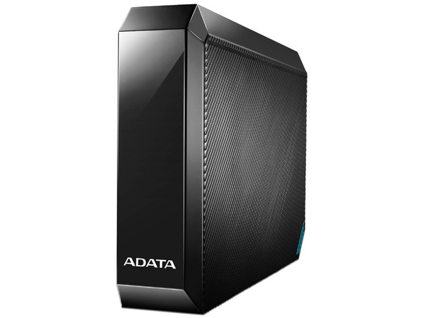 Disco Duro Externo ADATA HM800 de 4TB, USB 3.0.