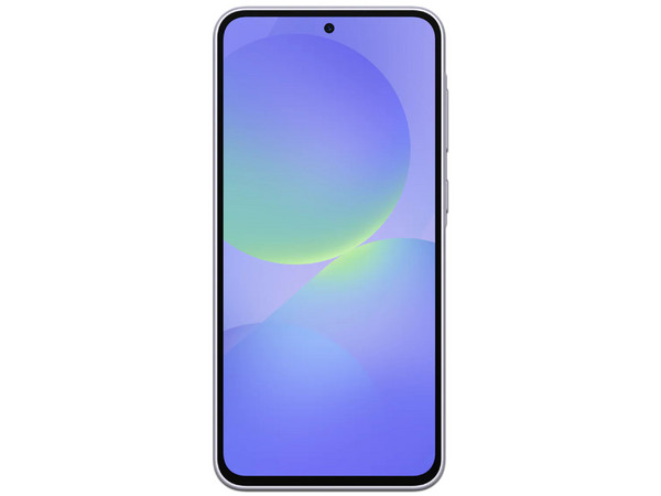 Smartphone Samsung Galaxy A36 5G:Procesador Snapdragon (hasta 2.4 GHz),Memoria RAM de 6GB, Almacenamiento de 128GB,Pantalla Super AMOLED Multi-Touch de 6.7" FHD+,Cámara Principal de 50MP+8MP+5MP,Android 14, Color Violeta - imagen 2