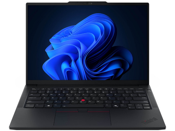 Laptop Lenovo ThinkPad E14 G7:
Procesador AMD Ryzen 5 220 (hasta 4.9 Ghz),
Memoria de 32GB DDR5,
SSD de 1TB,
Pantalla de 14" LED,
Video Radeon 740M,
S.O. Windows 11 Pro