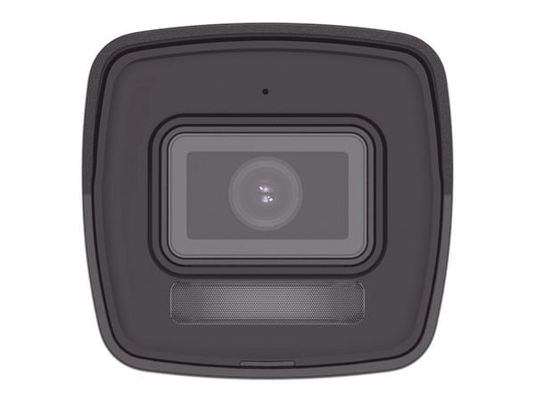 Cámara de vigilancia IP Tipo Bala Hikvision DS-2CD1023G2-LIU(F), 1080p, IR hasta 30m, IP67, PoE. - imagen 3