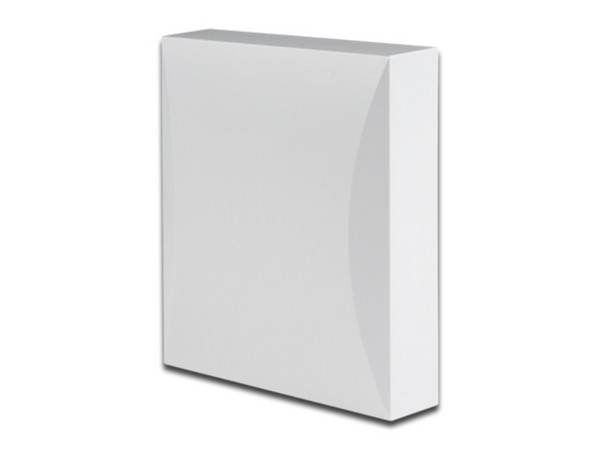 Termómetro BUS Exterior Jablotron JB-EXT-TH-B para Paneles JB-TS-PT1000.