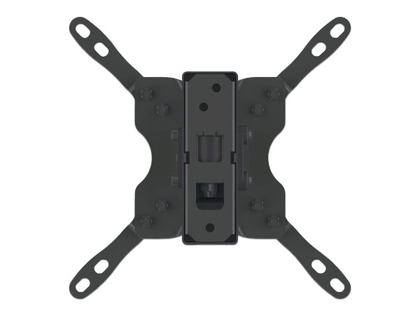 Soporte Universal Articulado de Pared para TVs de Pantalla Plana. - imagen 3