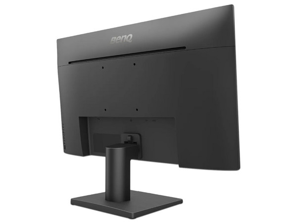 Monitor BenQ GW2791 de 27", Resolución 1920 x 1080 (Full HD 1080p), 100Hz, Tecnología Eye Care, TUV Certified, Color Negro  - imagen 3