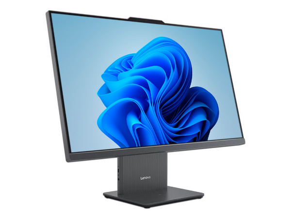 PC All in One Lenovo IdeaCentre 27IRH9,Procesador Intel Core i7 13620H (Hasta 4.9 GHz),Memoria de 8GB DDR5,SSD de 512GB,Pantalla de 27" LED,Video UHD Graphics,S.O. Windows 11 Home (64 Bits) - imagen 2