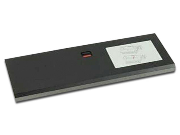 Docking espaciador DELL para series E de Latitude.