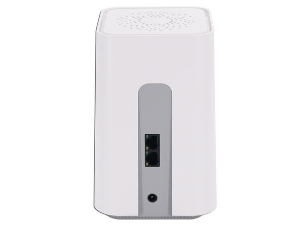 Router Inalámbrico V-SOL HG3610ACM Wireless, 1 puertos RJ-45 100 y 1 puertos RJ-45 1000, hasta 1200Mbps. - imagen 3