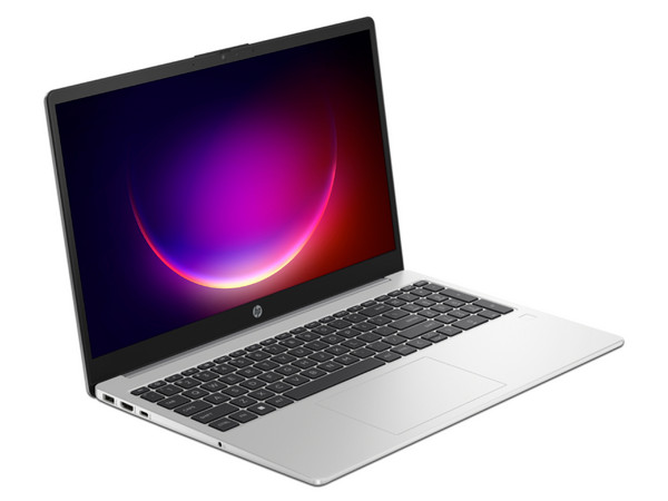 Laptop HP 255 G10:Procesador AMD Ryzen 3 7330U (hasta 4.3 GHz),Memoria de 8GB DDR4,SSD de 512GB,Pantalla de 15.6" LED,Video Radeon Graphics,S.O. Windows 11 Home (64 Bits) - imagen 2