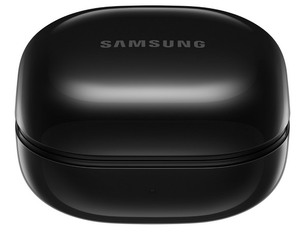 Audífonos Inalámbricos Samsung Galaxy Buds Core, Con Estuche de Carga, Bluetooth, IP54, Color Negro. - imagen 3