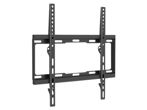 Soporte universal Manhattan para pantalla plana de TV de 32" a 55".