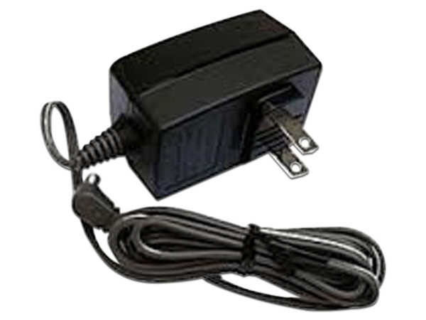 Fuente de alimentación AC para teléfonos Panasonic HDV230/330/430.