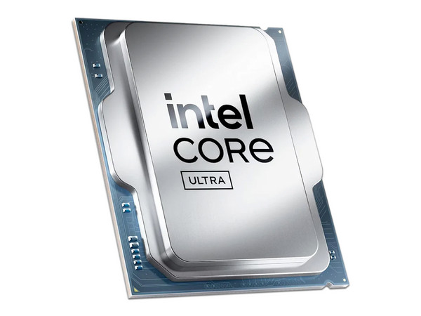 Procesador Intel Core Ultra 5 245K, 3.9 GHz (hasta 5.2 GHz) con Intel Graphics, Socket 1851, Caché 24MB, 14 núcleos. - imagen 3