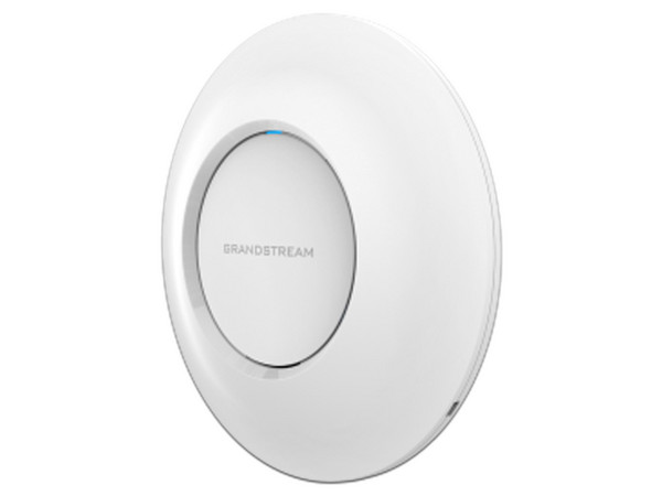 Punto de acceso Wi-Fi 802.11ac, 2.03 Gbps, Soporta hasta 200 clientes y hasta 30 AP locales, con administración desde la nube gratuita o stand-alone. - imagen 2