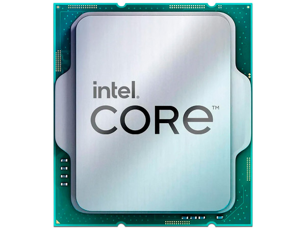 Procesador Intel Core i5-14400 de 14va Generación, 3.5 GHz (hasta 4.7 GHz) con Intel UHD Graphics 730, Socket 1700, 20MB, Deca-Core. - imagen 3