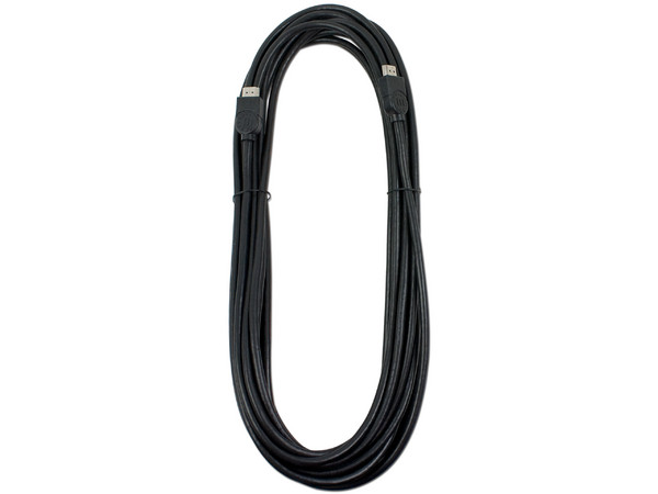 Cable de Video HDMI (M-M), 10m. - imagen 2