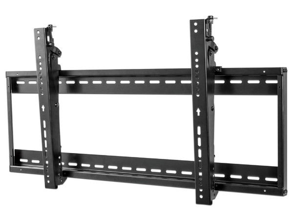 Soporte universal Manhattan 461702 para pantalla  de TV de 45" a 70".