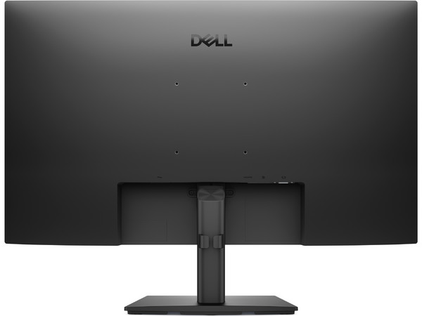 Monitor LED DELL SE2725HM de 27", Resolución 1920 x 1080 (Full HD 1080p), Conectividad HDMI y VGA. - imagen 3