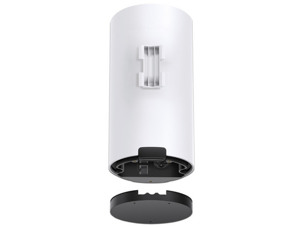 Sistema Wi-Fi en Malla TP-LINK DECO X50 de doble banda, Wireless AX (Wi-Fi 6), hasta 2976 Mbps. - imagen 3