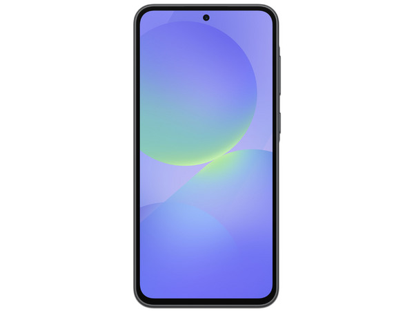 Smartphone Samsung Galaxy A36 5G:Procesador Snapdragon 6 Gen 3 (hasta 2.4 GHz),Memoria RAM de 6GB, Almacenamiento de 128GB,Pantalla Super AMOLED de 6.7" FHD+,Bluetooth 5.4, Wi-Fi,Cámara Principal de 50MP,Android 15, Color Negro. - imagen 2