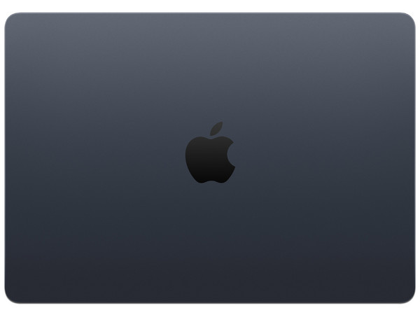 Apple Macbook Air: Procesador Apple M2, Memoria de 24GB, SSD de 512GB, Pantalla de 13.6" Retina, S.O. MacOS Sequoia. - imagen 3