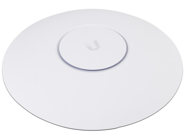 Access Point Ubiquiti Networks UniFi UAP-AC-PRO-E de doble banda, Wireless AC (Wi-Fi 5), hasta 1300Mbps, PoE. - imagen 2