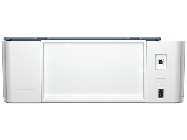 Multifuncional HP Smart Tank 585 con Sistema de Tanques de Tinta, Impresora, Copiadora y Escáner, Wi-Fi, USB. - imagen 3