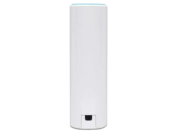 Access Point Ubiquiti Networks UniFi FlexHD hasta 1000 Mbps, Doble banda. - imagen 2