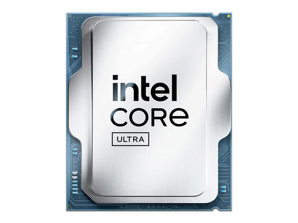 Procesador Intel Core Ultra 5 245K, 3.9 GHz (hasta 5.2 GHz) con Intel Graphics, Socket 1851, Caché 24MB, 14 núcleos. - imagen 2