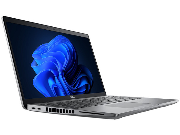 Workstation DELL Precision 3590: Procesador Intel Core Ultra 7 165H (hasta 5.0 GHz), Memoria de 32GB DDR5,SSD de 2TB, Pantalla de 15.6" LED, Video NVIDIA RTX 500 Ada, S.O. Windows 11 Pro (64 Bits). - imagen 2