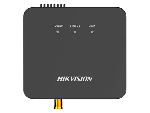 Pinhole IP 2 Megapixel / Lente 3.7 mm / 2 Mts Cable / PoE / Ideal para Cajeros Automáticos (ATM) / WDR / Micro SD / Cámara Tipo Cilindro - imagen 2