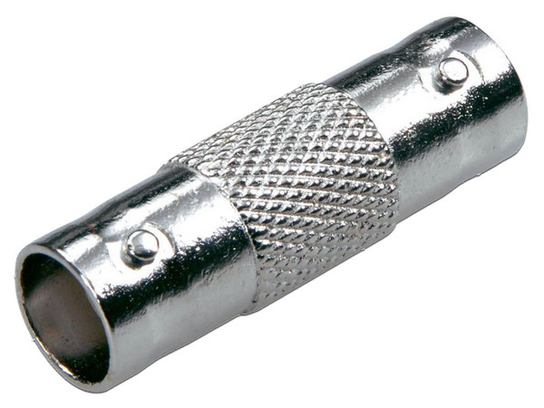 Extensor PROVISION BNC (H-H).