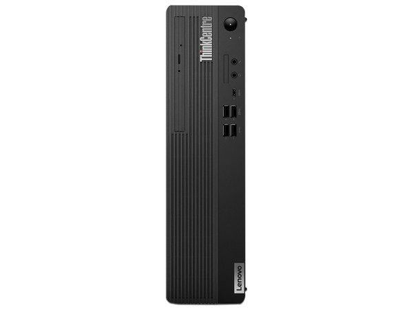 PC de Escritorio Lenovo ThinkCentre M70s Gen4:Procesador Intel Core i3 13100 (hasta 4.5 GHz),Memoria de 8GB DDR4,SSD de 512GB,Video UHD Graphics 730,S.O. Windows 11 Pro (64 Bits) - imagen 2
