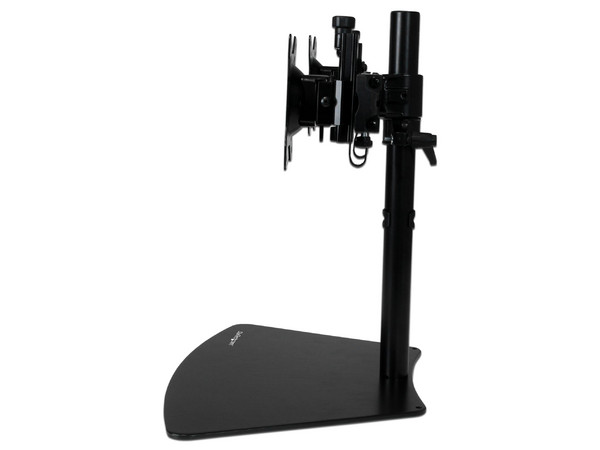 Soporte para Dos Monitores. - imagen 3