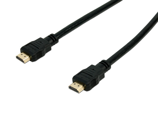 Cable de Video HDMI, M-M, 4.5m.